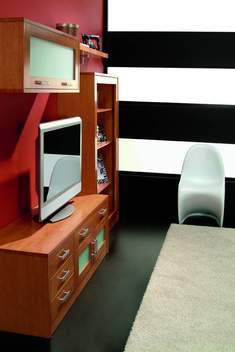 Modular Comedor C-8 - imagen 2