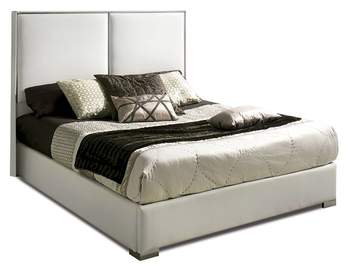 Cama Fija LD Andrea - imagen 2