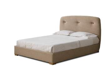 Cama Fija LD Bergen - imagen 2