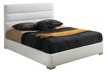 Cama Fija LD Lidia - imagen 2