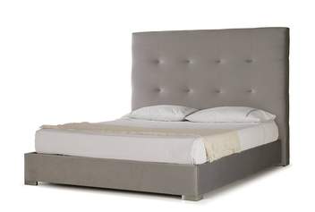 Cama Fija LD Patricia - imagen 5