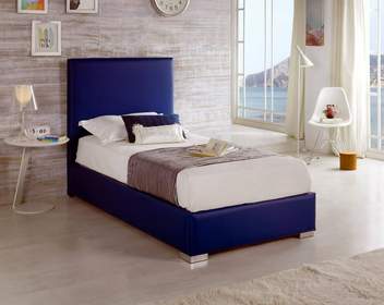 Cama Abatible LD Piccolo - imagen 2