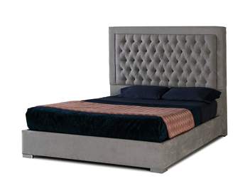 Cama Fija LD Viena - imagen 2