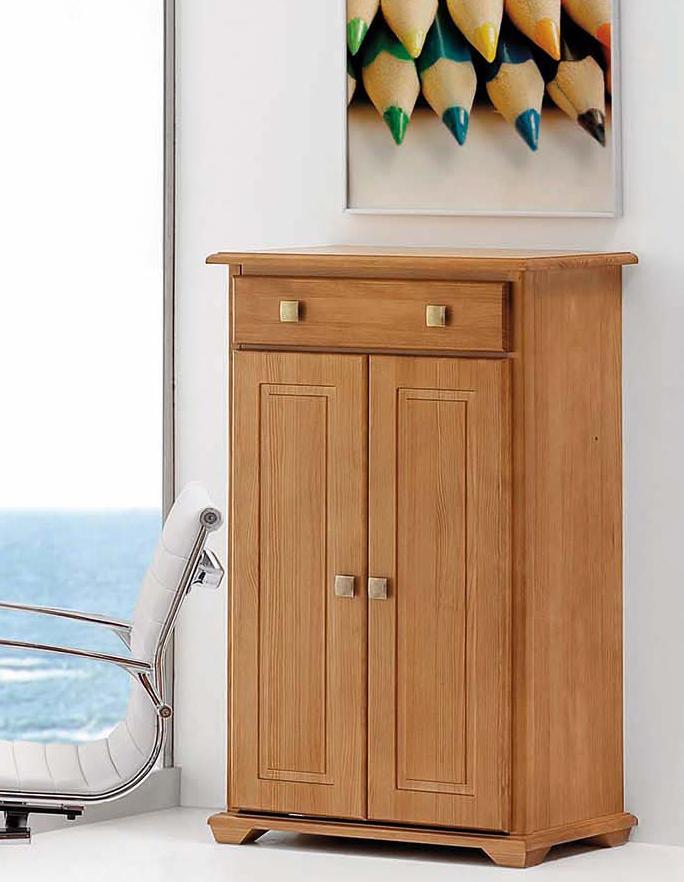 Muebles Zapatero de Diseño - Amplia Gama y Calidad  Zapateros de diseño,  Diseño de armario para dormitorio, Mueble zapatero
