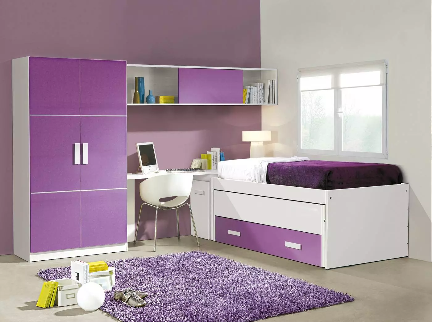 Oferta De Mueble Online Dormitorio Juvenil Online Zapatero Blanco S Tapa Ref Dd 076 Desactualizada Muebles Peymar