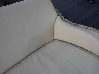 Sillón Médula Gran Lujo Comodoro-1 de Hevea - imagen 10